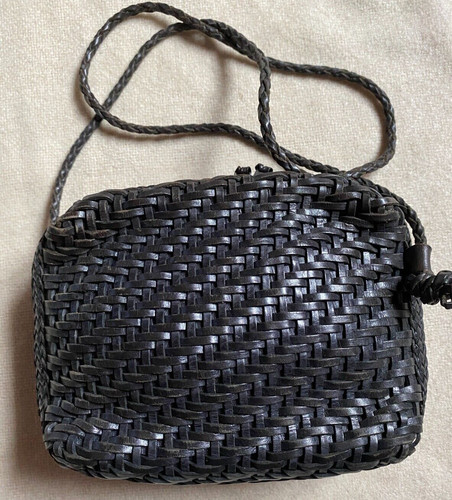 Collection sac à - *, *