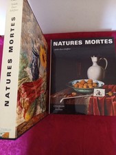 Natures mortes, Citadelles et