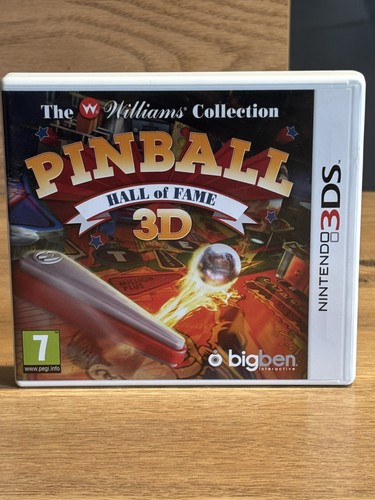 Dream pinball jeu - dream,