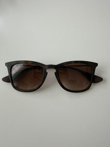 Ray ban 4221 - ray-ban,