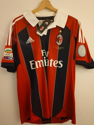 Maillot footbal vintage - maillot,