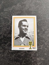 STICKER PANINI ARGENTINA 78 -