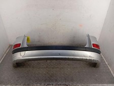 Pare choc arriere RENAULT CLIO