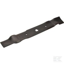 Flymo 532187255 Lame mulching