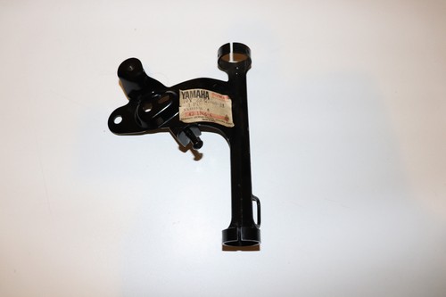 Yamaha support de - ,
