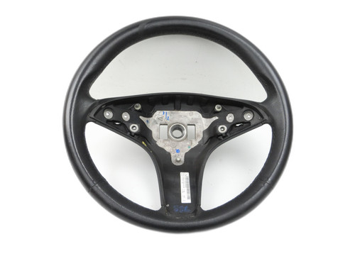 Volant direction pour - volant,