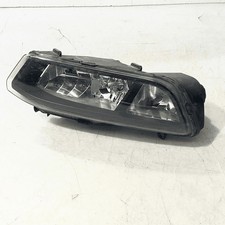 phare gauche VOLKSWAGEN POLO