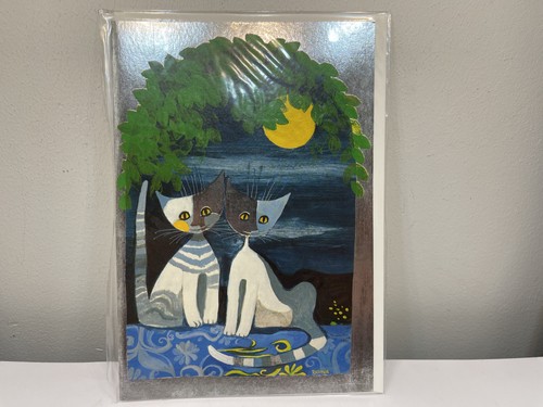 Rosina wachtmeister - rosina,