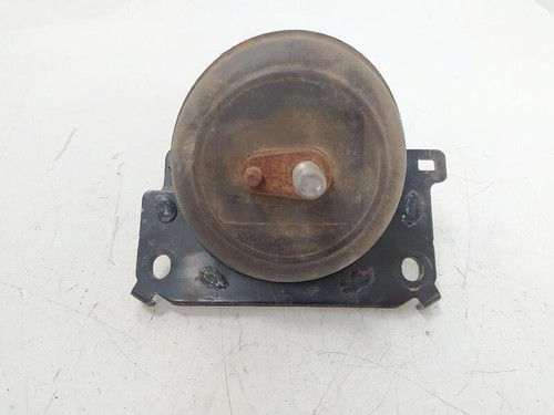Support moteur toyota land - moteur,
