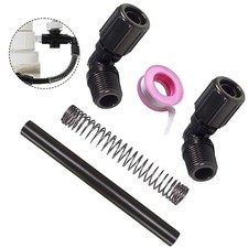 Alimentateur Auto Chlorinateur