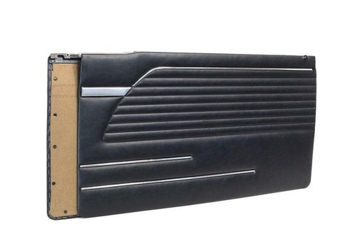 Pour bmw e10 - pour, 1966-1977