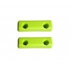 Supports Bac à fleurs pour