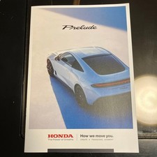 Catalogue de brochures