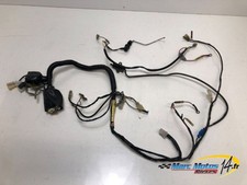 FAISCEAU YAMAHA 125 DTR  1997