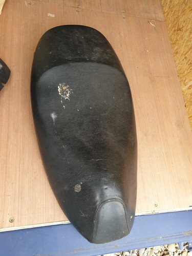 Selle pour peugeot - pour,