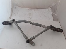 ALFA ROMEO BRERA 939 60694874 3397020724 13337527