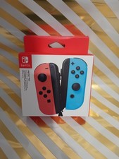 Nintendo Joy-Con Paire de