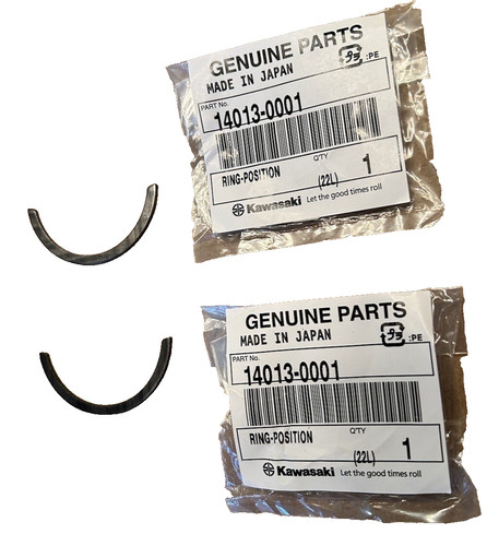 2006 2018 kawasaki 450f oem - 450f,