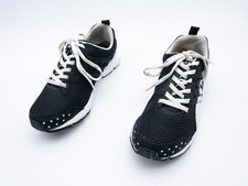 PUMA Femme Baskets Chaussures