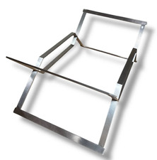 Paul LEGEARD ( XXeme )