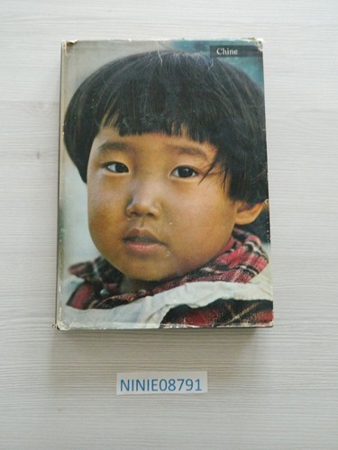 Livre chine editions - editions, artis