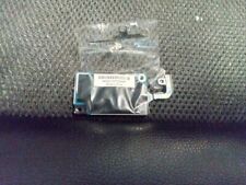 Modem lan Apple iBOOK G4 A1133