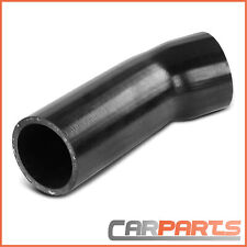 Durite Entrée D'Air de Turbo