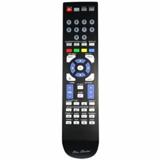 *NOUVEAU* Télécommande Home