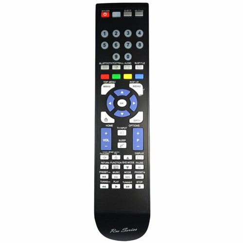 Nouveau télécommande home - télécommande,