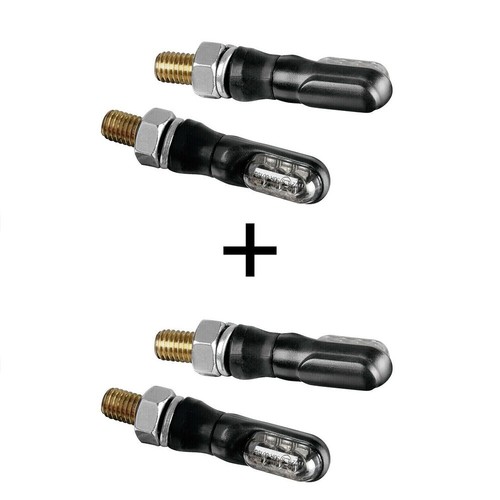 Clignotants moto led - moto,