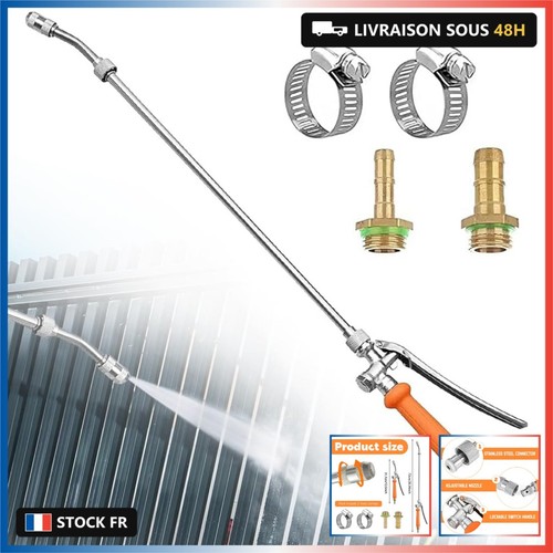 72cm lance pulverisateur - 72cm,