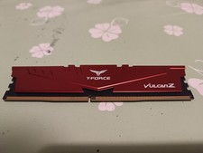 1 barrette de mémoire RAM 16