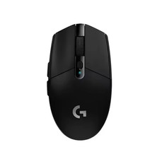 Souris Gaming Sans Fil