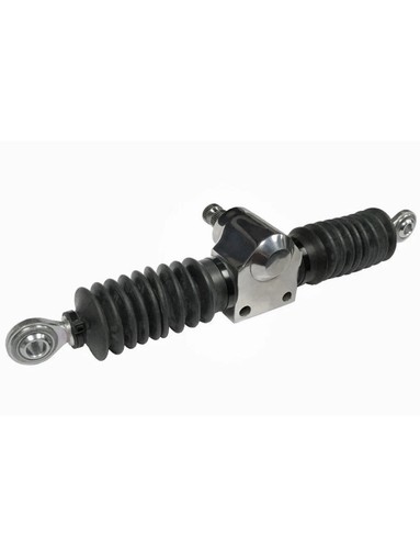 Latest rage 425145 end load - latest,