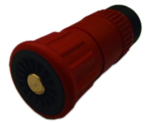 Pistolet lance incendie 25 - pistolet, lance-incendie