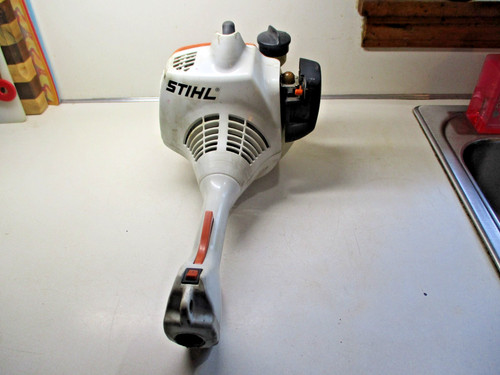 Oem stihl fs38 string trimmer - oem,