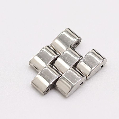 Bracelet ceinture montre - ceinture,