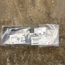Mercedes-Benz A2048173778