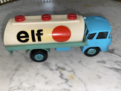 Solido elf willeme - solido, willeme,