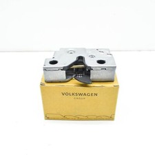 VW BEETLE A5 Capot Avant