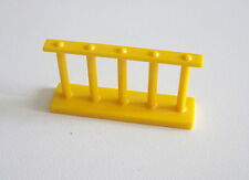 PLAYMOBIL (4119) SYSTEMx -