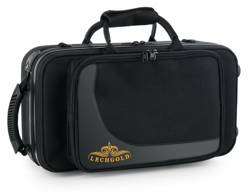 Etui pour saxophone - pour,