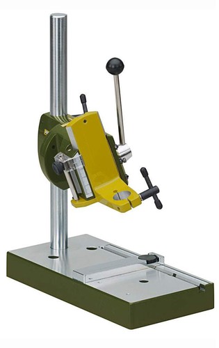 Proxxon micromot support - micromot, de