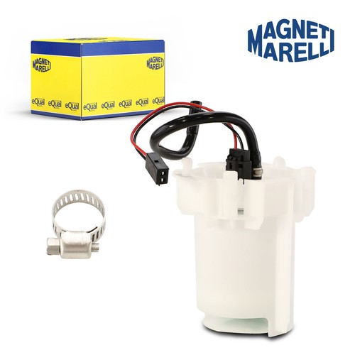 Magneti marelli mam00003m - magneti,