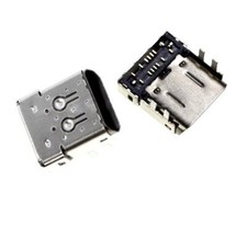 Connecteur Charge - Prise Port USB-C pour Manette Xbox Série S/X One Elite 2