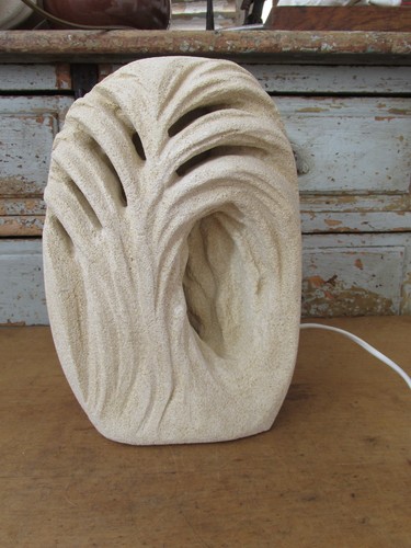 Arsene galisson lampe - lampe, d