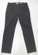Brax Femme (Tissu) Pantalon