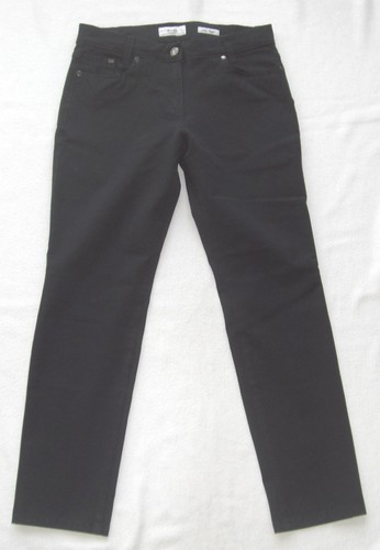 Brax femme pantalon - brax,