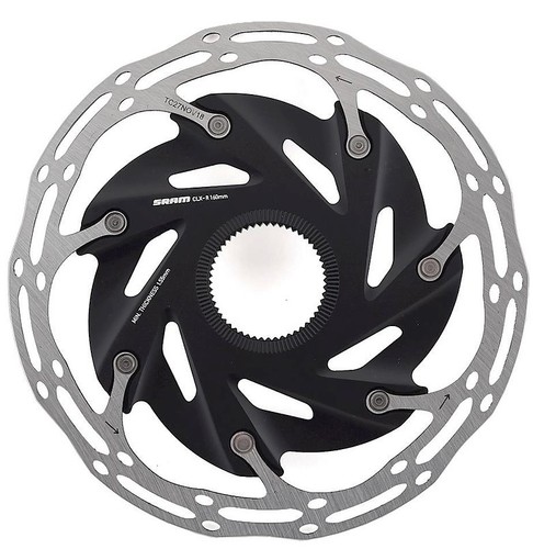 Disque sram centerline - disque,