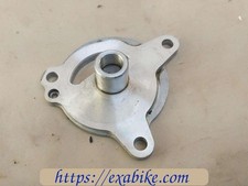 pas de description - voir